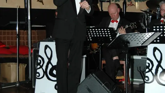 kertstgala175.jpg