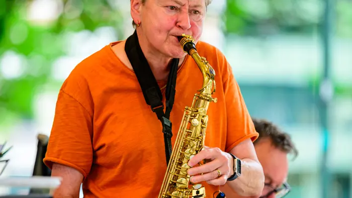Bigband_Event_Oss_2025-1066.jpg
