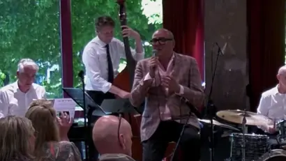 Voorjaarsconcert 2022.png