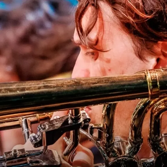 Martijn banner.png (2)