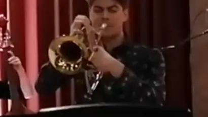 Bram.png