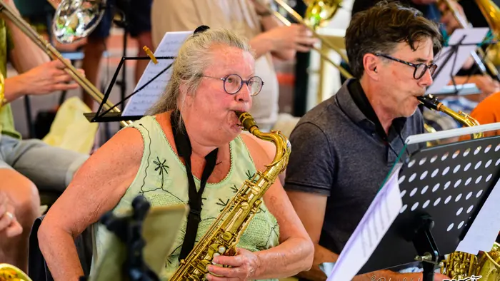 Bigband_Event_Oss_2025-1043.jpg