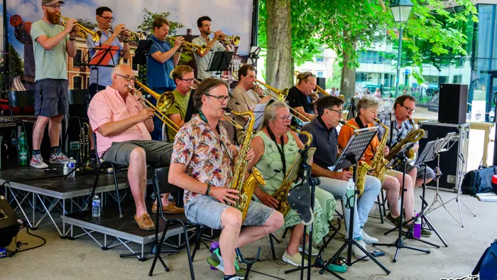 Bigband_Event_Oss_2025-1010.jpg