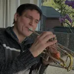 Foto Leon voor BBO.jpg