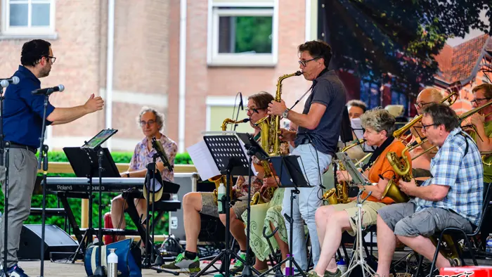 Bigband_Event_Oss_2025-1039.jpg