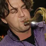 Willem.jpg