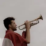 koen-trompet.png