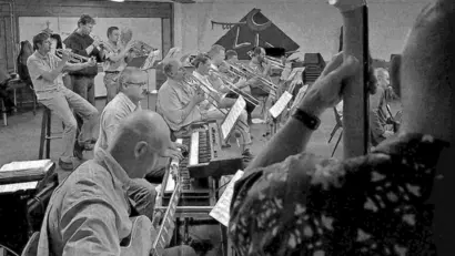Een nieuwe elan voor Osse Big Band.png