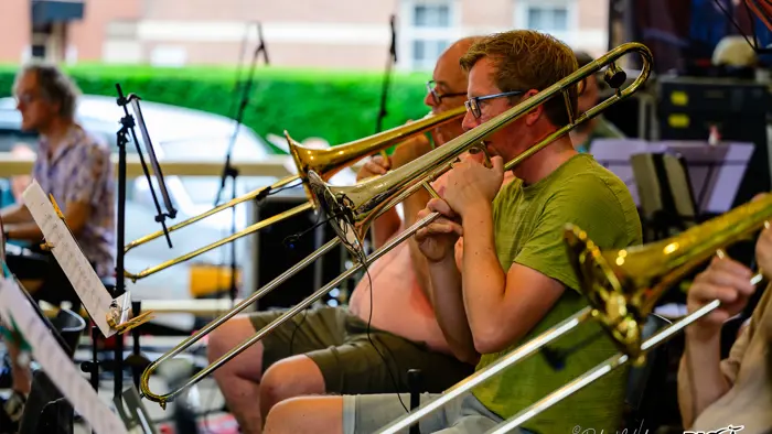 Bigband_Event_Oss_2025-1056.jpg