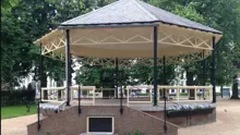 Kiosk.png (1)