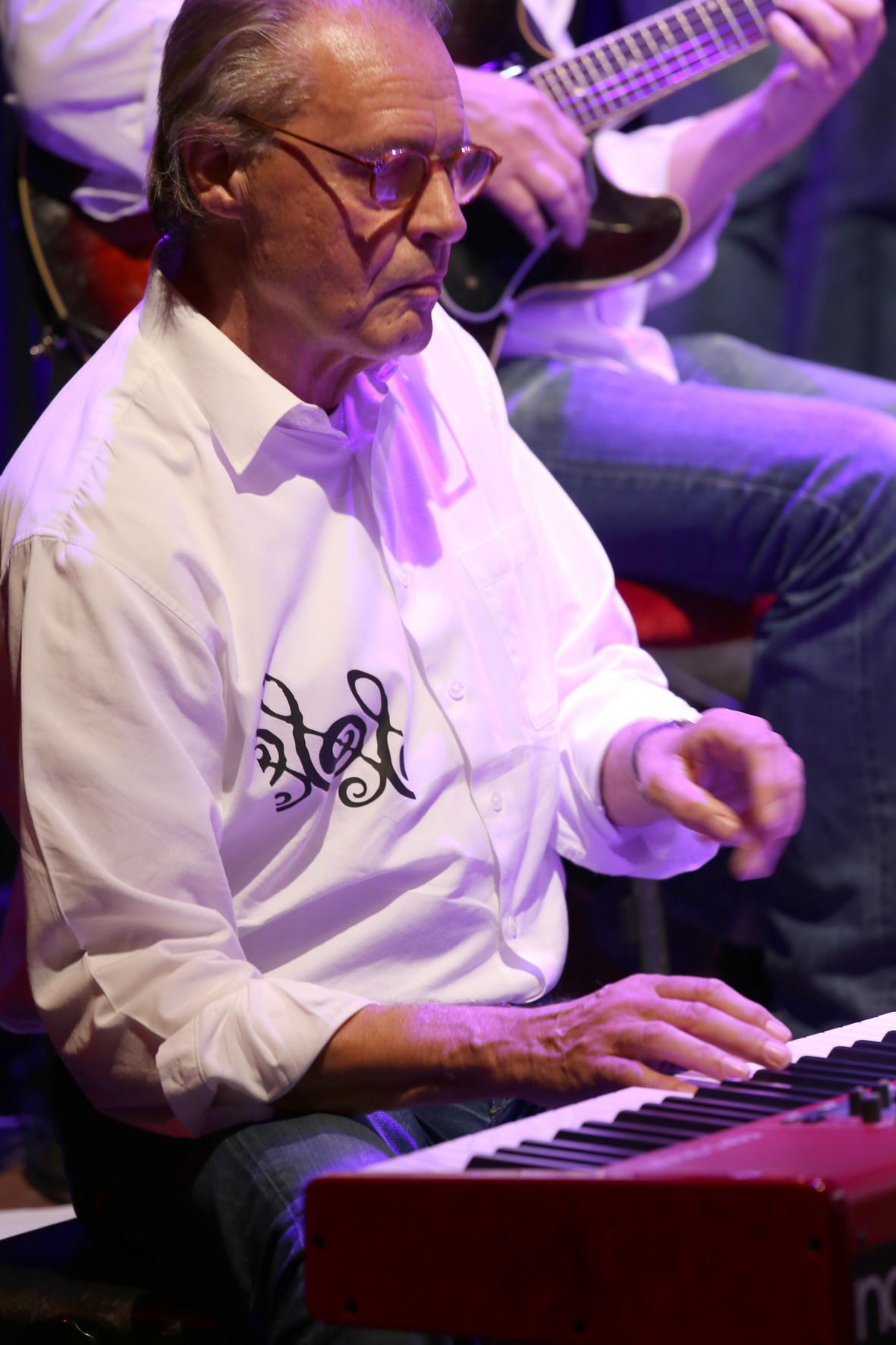 09 bbo groene engel.jpg