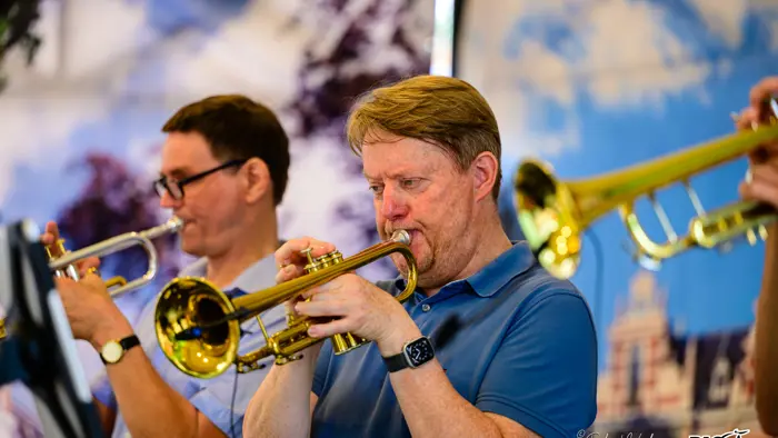 Bigband_Event_Oss_2025-1055.jpg