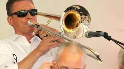 10 jic 2013.jpg