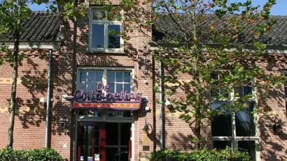 De Ontmoeting.png