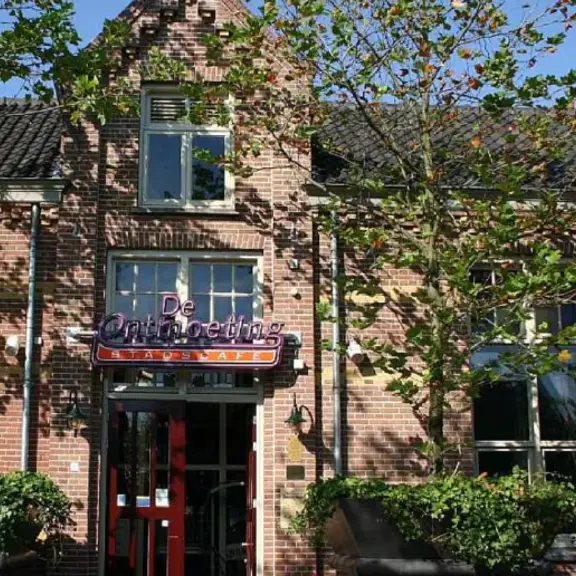 De Ontmoeting.png