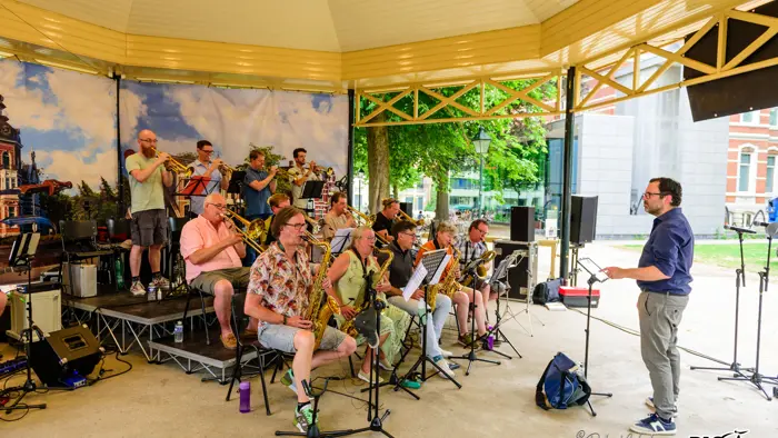 Bigband_Event_Oss_2025-1048.jpg