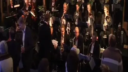 Winterland 2009.png