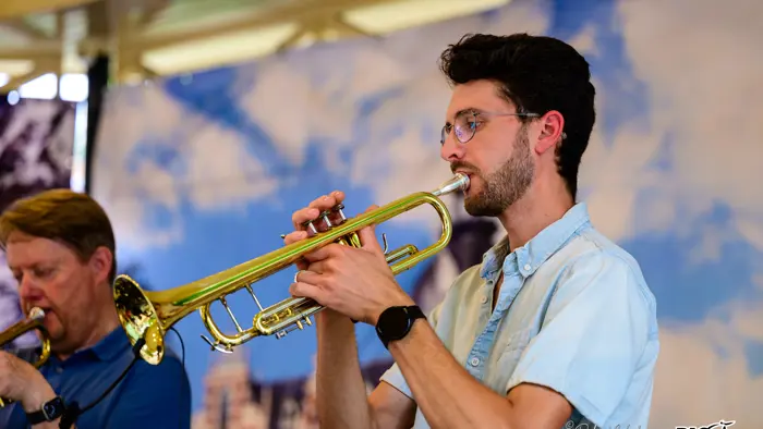 Bigband_Event_Oss_2025-1054.jpg