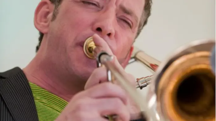 Bert.png (3)