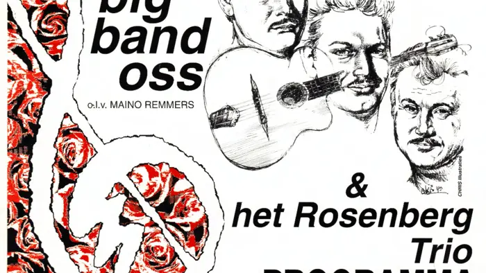 Programma Rosenberg Trio_Page_1.png