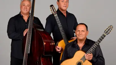 Rosenberg trio.png