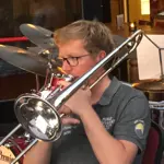 Sander.png