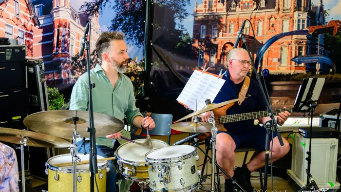 Bigband_Event_Oss_2025-1016.jpg