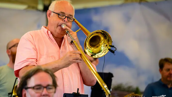 Bigband_Event_Oss_2025-1063.jpg