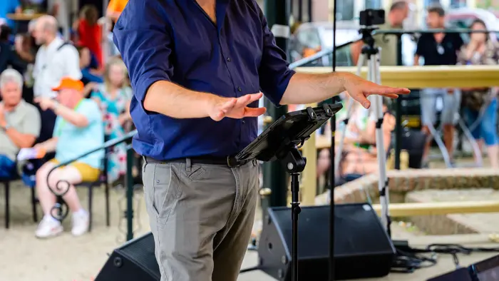 Bigband_Event_Oss_2025-1051.jpg