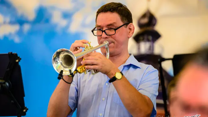 Bigband_Event_Oss_2025-1025.jpg