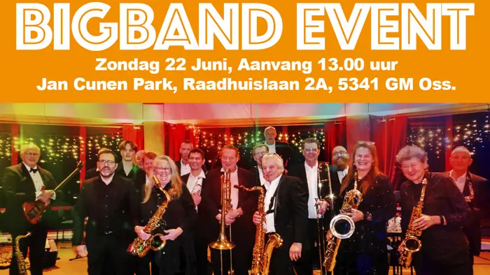 Poster Bigband Oss 22 Juni.jpg