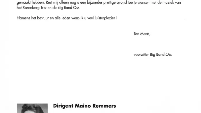Programma Rosenberg Trio_Page_2.png