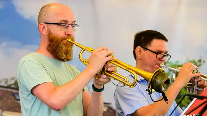 Bigband_Event_Oss_2025-1021.jpg
