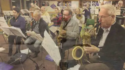 Big Band Oss andere diersoort.png