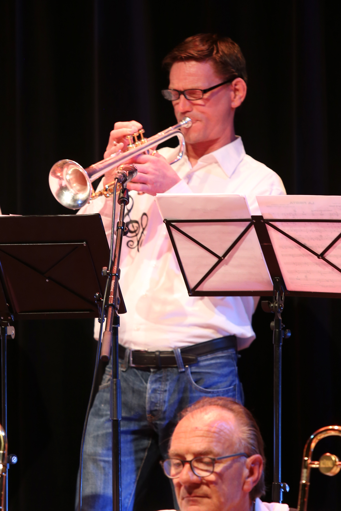 07 bbo groene engel.jpg