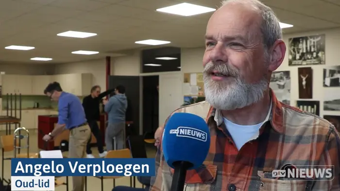 Angelo DTV.png (1)