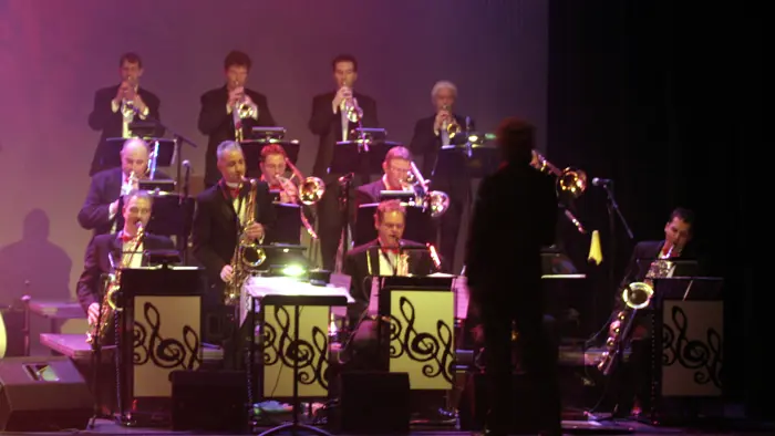bigband-4.jpg
