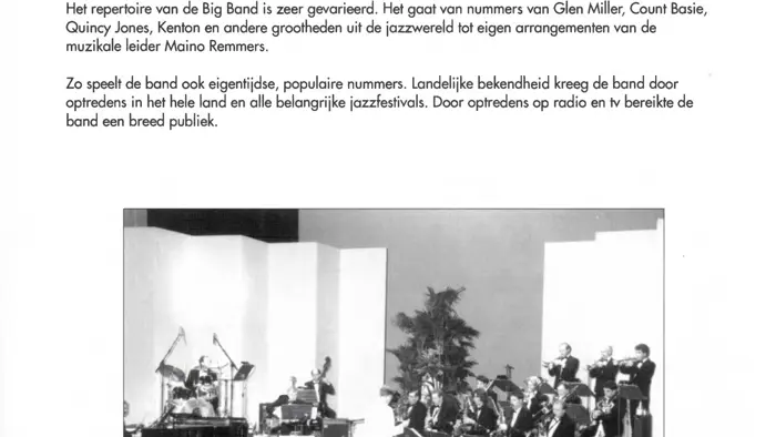 Programma Rosenberg Trio_Page_5.png