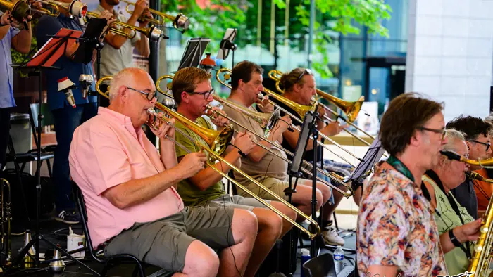 Bigband_Event_Oss_2025-1028.jpg