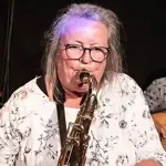 Erna.png