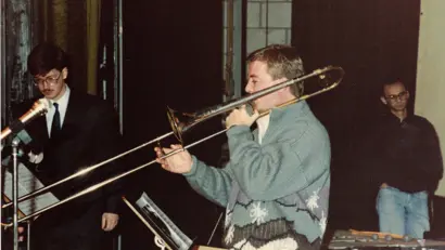 Bert Boeren Big Band Oss.png