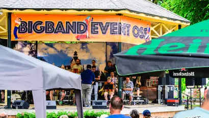 Bigband_Event_Oss_2025-1035.jpg