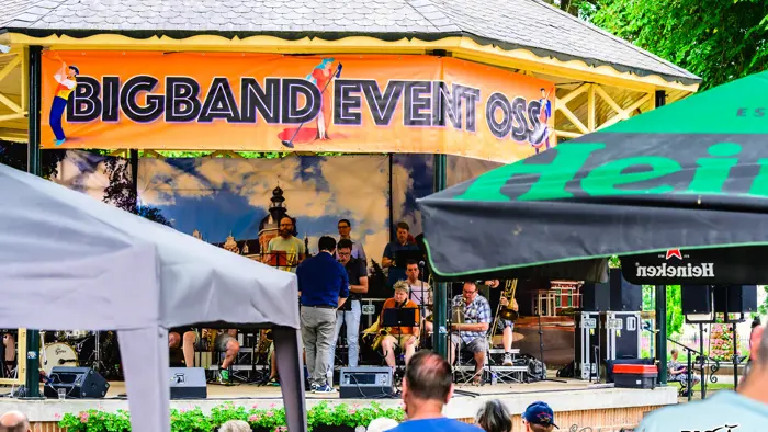 Bigband_Event_Oss_2025-1035.jpg