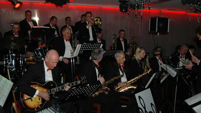 kertstgala089.jpg
