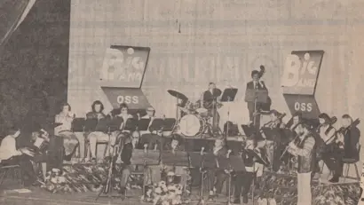 Tweede optreden Big Band Oss was een erg groot succes.png