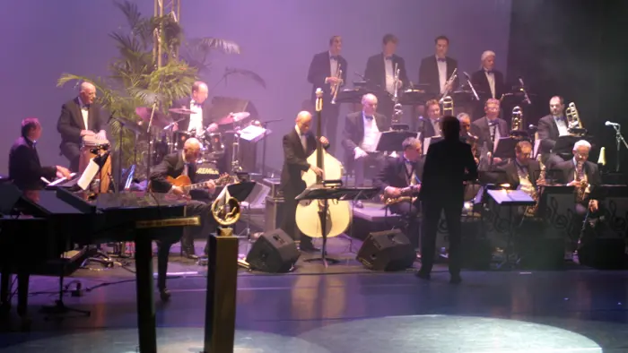 bigband-3.jpg