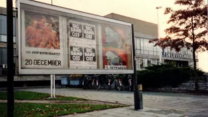 Aankondiging 12,5 jubileumconcert.png