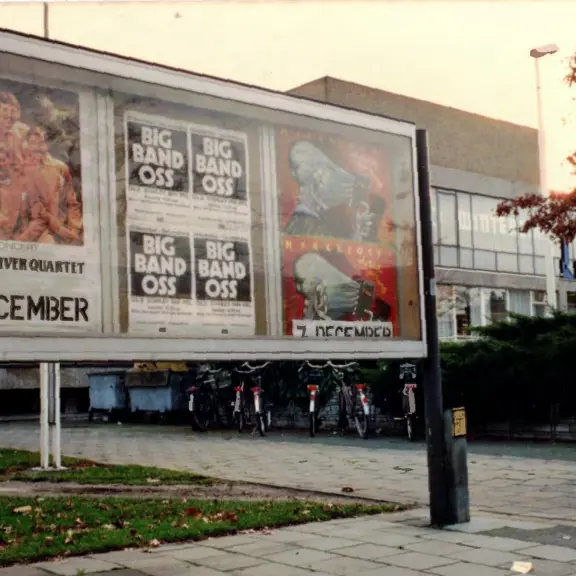 Aankondiging 12,5 jubileumconcert.png