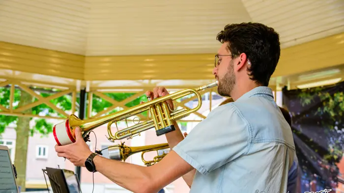 Bigband_Event_Oss_2025-1020.jpg