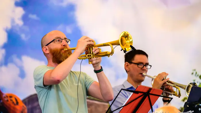 Bigband_Event_Oss_2025-1034.jpg